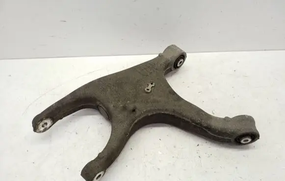 Audi A6 S6 C7 4G Rear upper control arm/wishbone 8R0505312F
