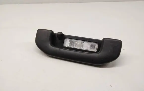 Mercedes-Benz B W246 W242 Rear interior roof grab handle A0998150000 L07007899