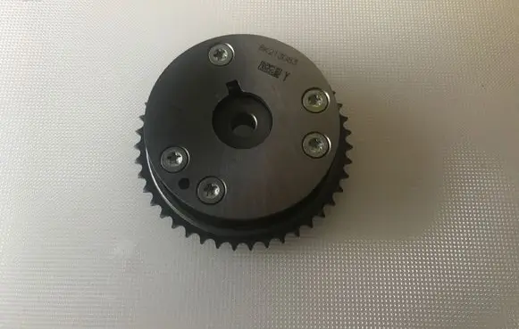 Chevrolet Camaro Camshaft pulley/ VANOS 12690959