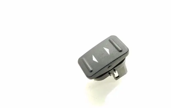 Ford Mondeo MK IV Electric window control switch 6M2T14529AD