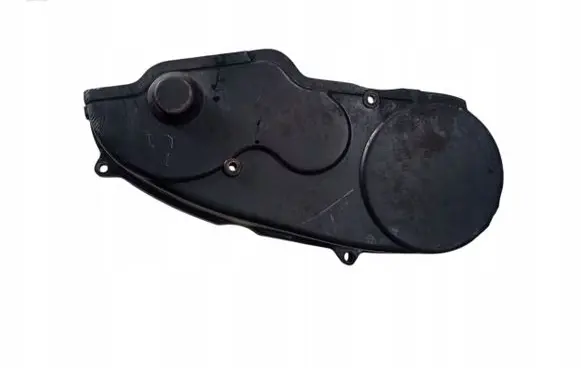 Mitsubishi L200 Timing chain cover MD304939