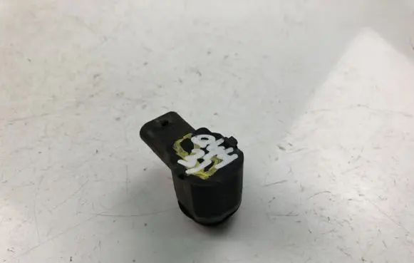 Volvo S60 Parking PDC sensor 31270913