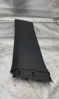 Opel Insignia A (B) pillar trim (bottom) 13221254