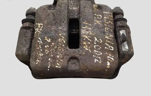 Opel Insignia A Front brake caliper