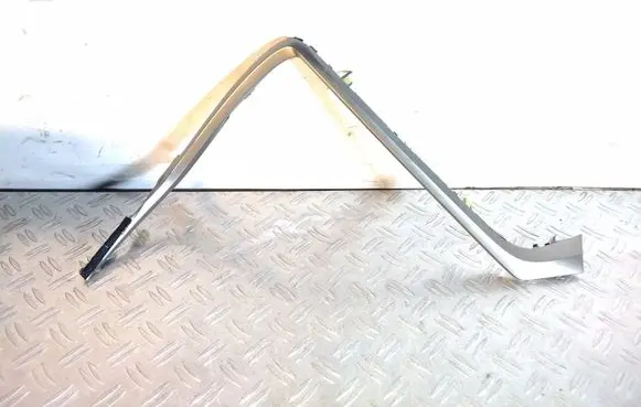 Lexus RX 450H Panel trim 5547148050