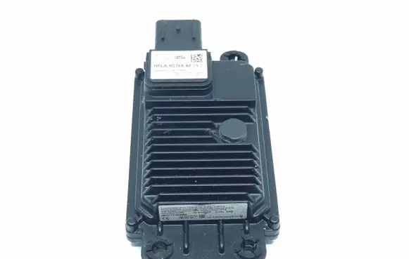 Jaguar S-Type Sensor HPLA9G768AF G2611
