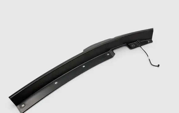 Chevrolet Suburban Tailgate sensor 23454229 22787718