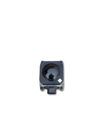 Audi A8 S8 D4 4H Distronic sensor radar 4H0907541C