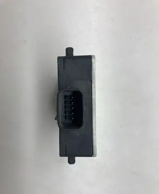 Volvo XC90 Blind spot module 31476330