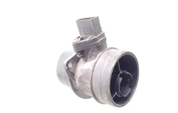 Skoda Octavia Mk2 (1Z) Mass air flow meter 0281002461 074906461B