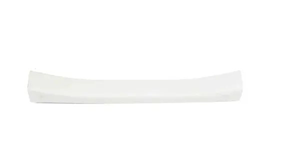 Land Rover Discovery Sport Tailgate trim 47975287 FK7244252AD