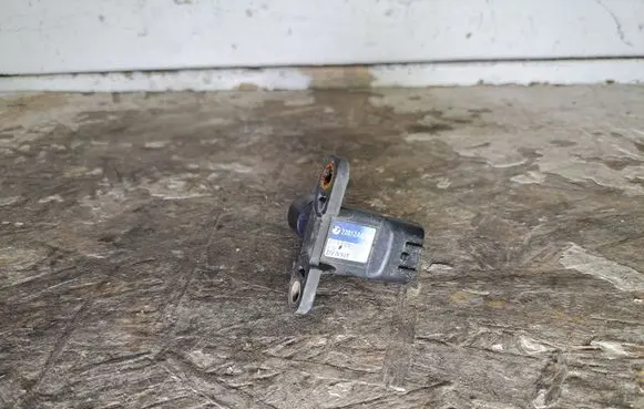 Subaru Impreza II Air pressure sensor 22012AA150 0798005660