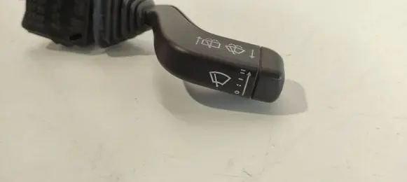 Opel Meriva A Wiper control stalk 09185417