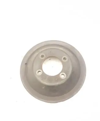 BMW 3 E36 Water pump pulley 1730554