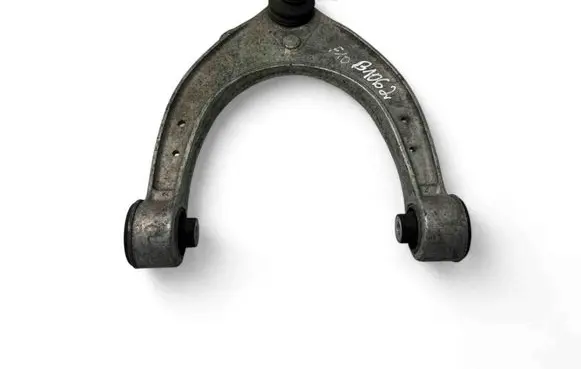BMW X5 E70 Front upper control arm/wishbone 6082T6