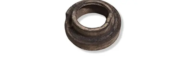 Audi A8 S8 D2 4D Coil spring/strut mount 4D0512297G