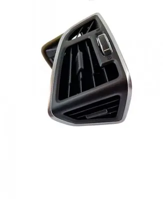 Ford Kuga I Dash center air vent grill AM51R018B08AHW
