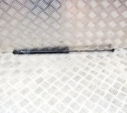 BMW i3 Tailgate/trunk strut/damper 7296775