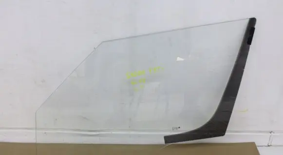 Skoda Yeti (5L) Wing mirror switch 2009R