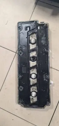 Audi A8 S8 D3 4E Rocker cam cover 