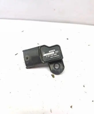 Fiat Bravo Air pressure sensor 0261230030