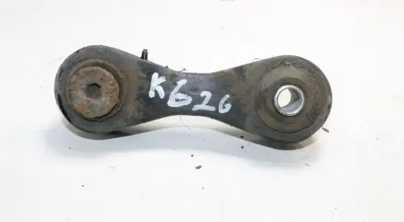 Rear anti-roll bar/stabilizer link