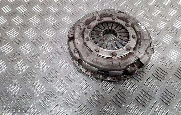 KIA Venga Pressure plate 