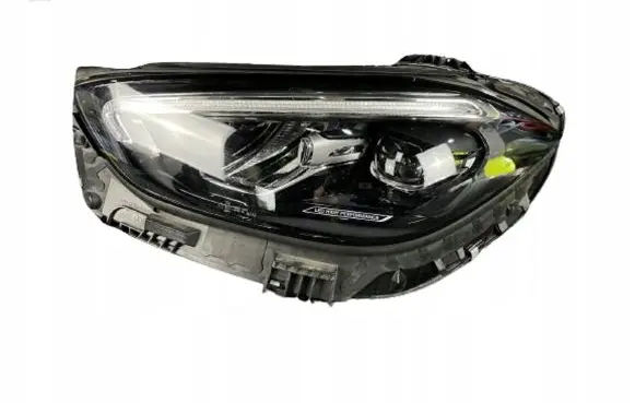 Mercedes-Benz C W206 Headlight/headlamp A2069067103
