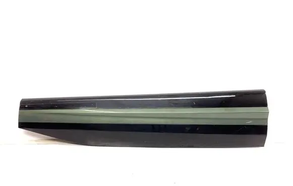 KIA Sportage Front door trim (molding) 87724R2300