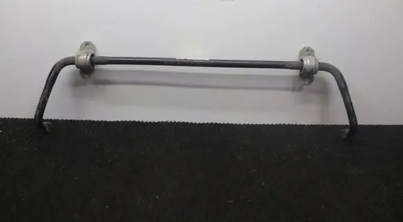 Front anti-roll bar/sway bar