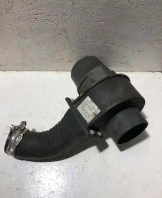 Audi 100 200 5000 C3 Secondary air pump 035959175B L51A2287548