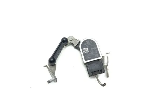 BMW 7 F01 F02 F03 F04 Headlight/headlamp level sensor 6784072 6778263