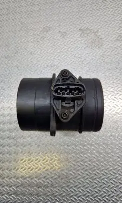 KIA Carnival Mass air flow meter 281644A000 0281002554