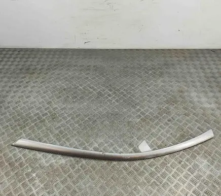 Mitsubishi 3000 GT Windshield trim MB64524274 MB645242