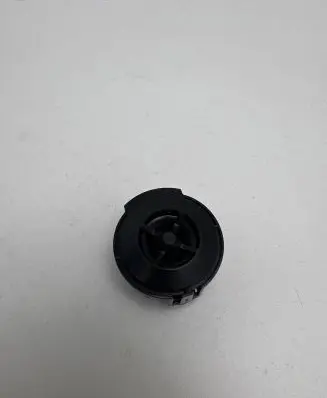 Mercedes-Benz CLC CL203 Front door high frequency speaker A01900300