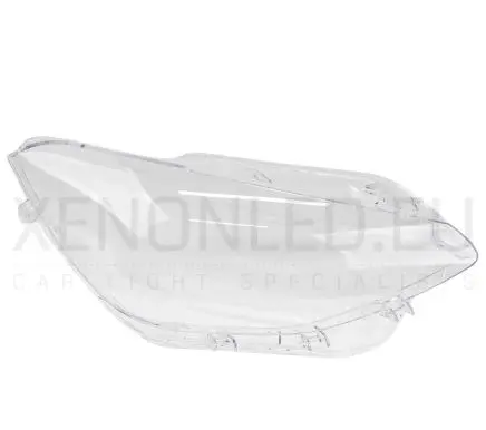 BMW 1 F20 F21 Headlight lense 