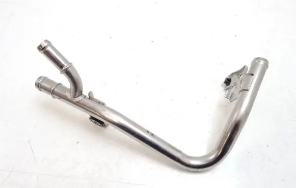KIA Picanto Engine coolant pipe/hose