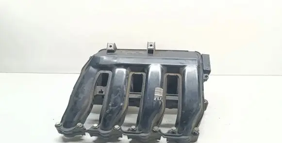 BMW X3 E83 Intake manifold 7795393