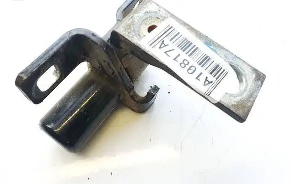 Ford Galaxy Rear door lower hinge