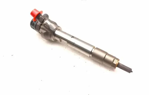 BMW 5 F10 F11 Fuel injector 8514148 0445110743