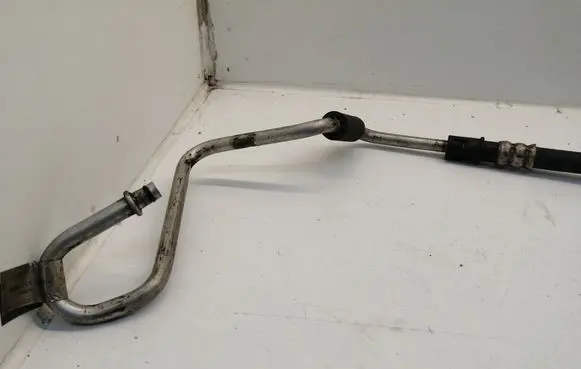 Ford Transit Power steering hose/pipe/line YC153A713BM