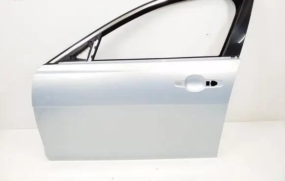 Jaguar XE Front door GX7320125AA