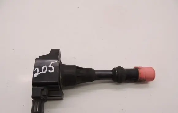 Honda Jazz High voltage ignition coil CM11109 D205