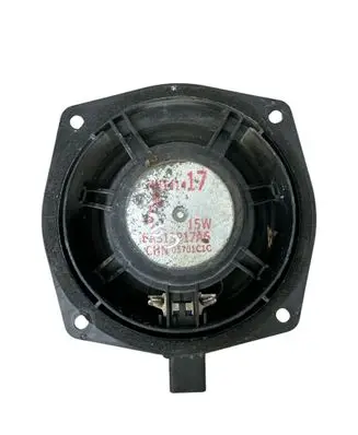 Mitsubishi Colt Front door speaker MN141417