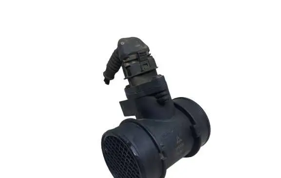 Opel Corsa C Mass air flow meter LM1030