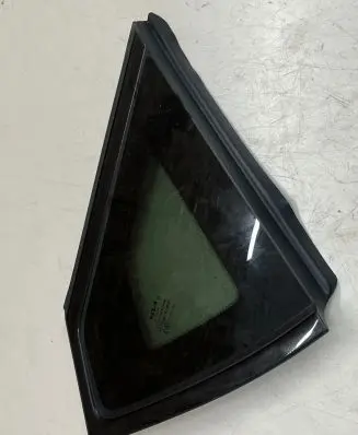 KIA EV6 Rear side window 87820CV100