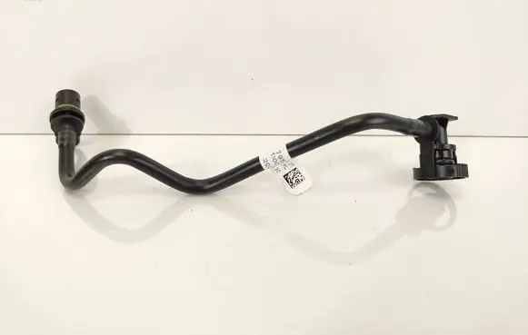 BMW i5 G60 Breather hose sensor 7952879