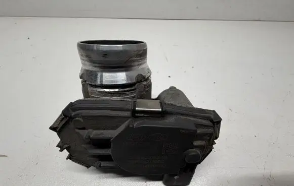 KIA Ceed Throttle body valve 351002U000