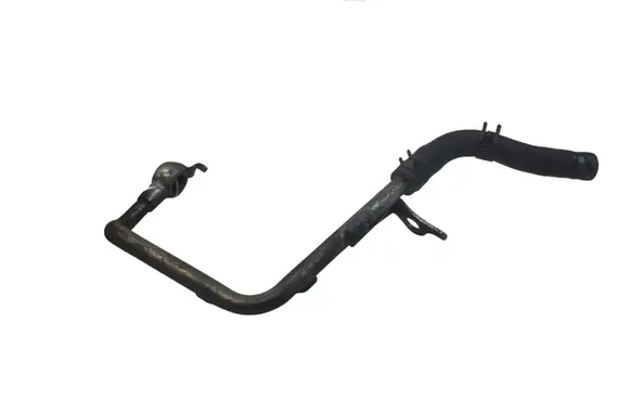 Toyota Auris 150 Engine coolant pipe/hose