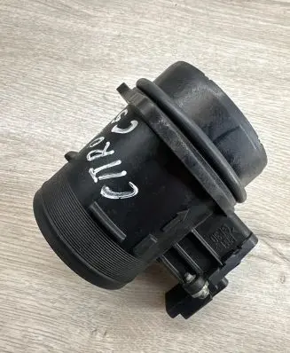 Citroen C5 Mass air flow meter 9662635680 AFH6038